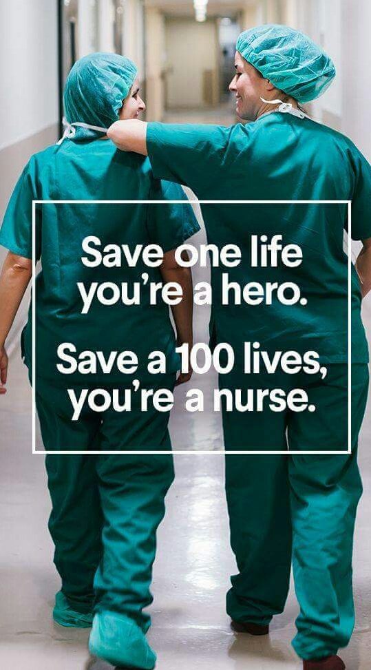 <a href="/NHSMillion/">NHS Million</a>