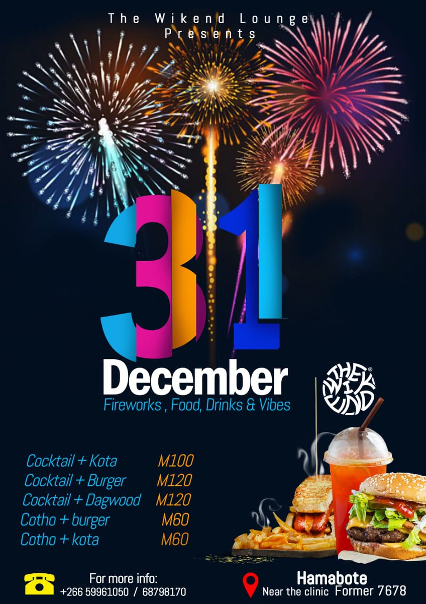 🎇 🍲 🍻 🍹 🎶 🕺🏽💃