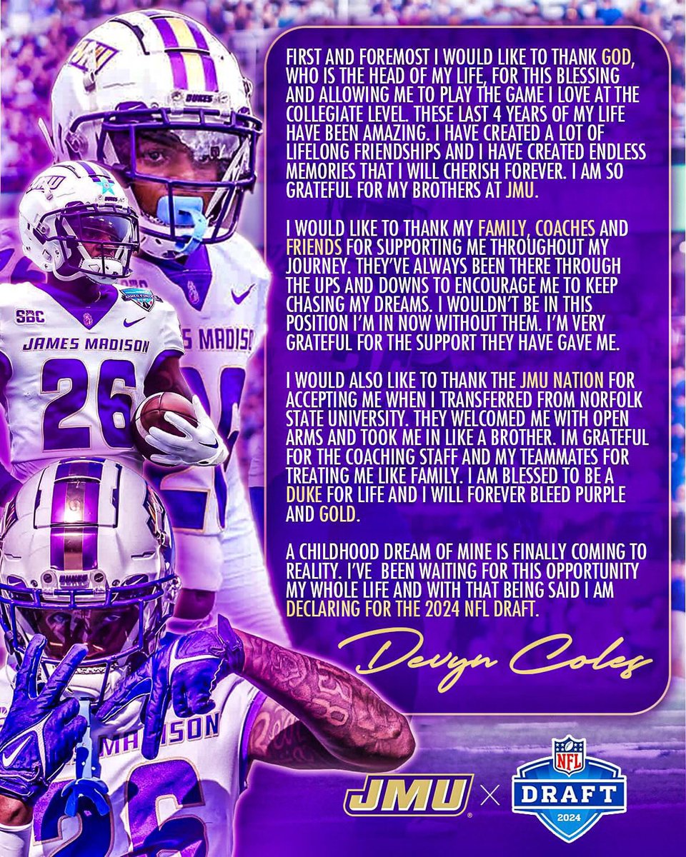 God’s plan 📝🚀