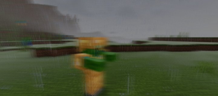 ZocalEvents's tweet photo. ☠️ 50 JUGADORES ☠️
🔥 30 DIAS 🔥

💀 » Serie Hardcore de Minecraft Bedrock con cambios de dificultad. 

Dale RT + ❤️ para tener más posibilidades de entrar 🍀.

https://t.co/cfHrLkHuIo https://t.co/yb1H6w2JAJ