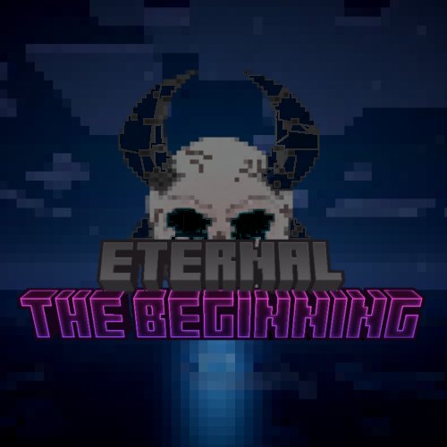 ZocalEvents's tweet photo. ☠️ 50 JUGADORES ☠️
🔥 30 DIAS 🔥

💀 » Serie Hardcore de Minecraft Bedrock con cambios de dificultad. 

Dale RT + ❤️ para tener más posibilidades de entrar 🍀.

https://t.co/cfHrLkHuIo https://t.co/yb1H6w2JAJ