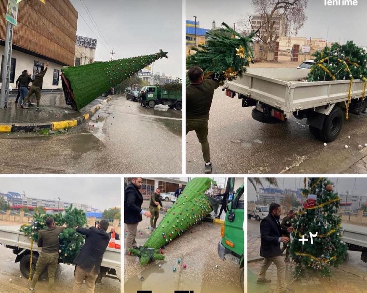 Diana 🇮🇶 tweet media