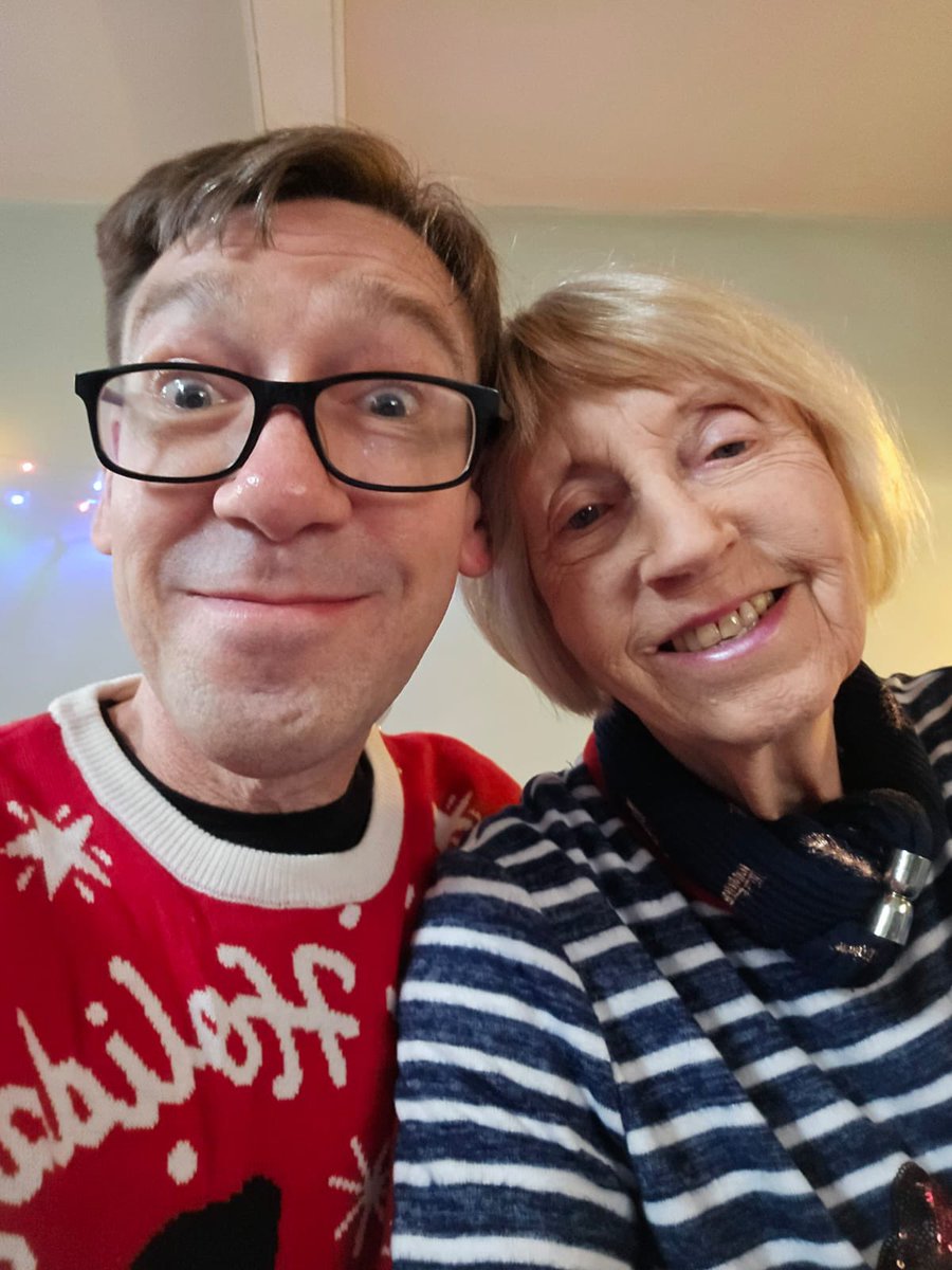 Damian (@damianbower1) on Twitter photo 