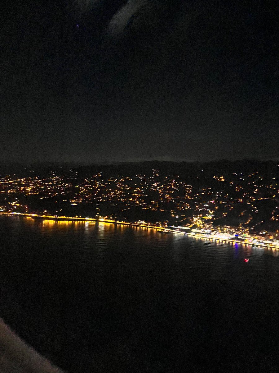 Şükür gelib çıxdıq😄🇦🇿