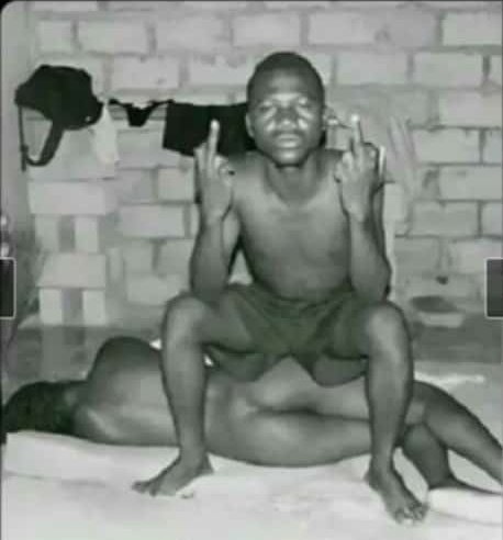 denoostarboy's tweet photo. @temsbaby Nc body https://t.co/UDogqfUIAE