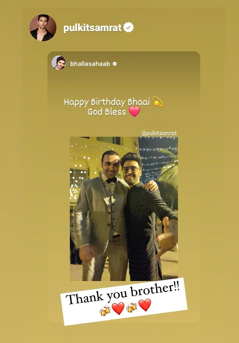 Pankaj Bhalla tweet media