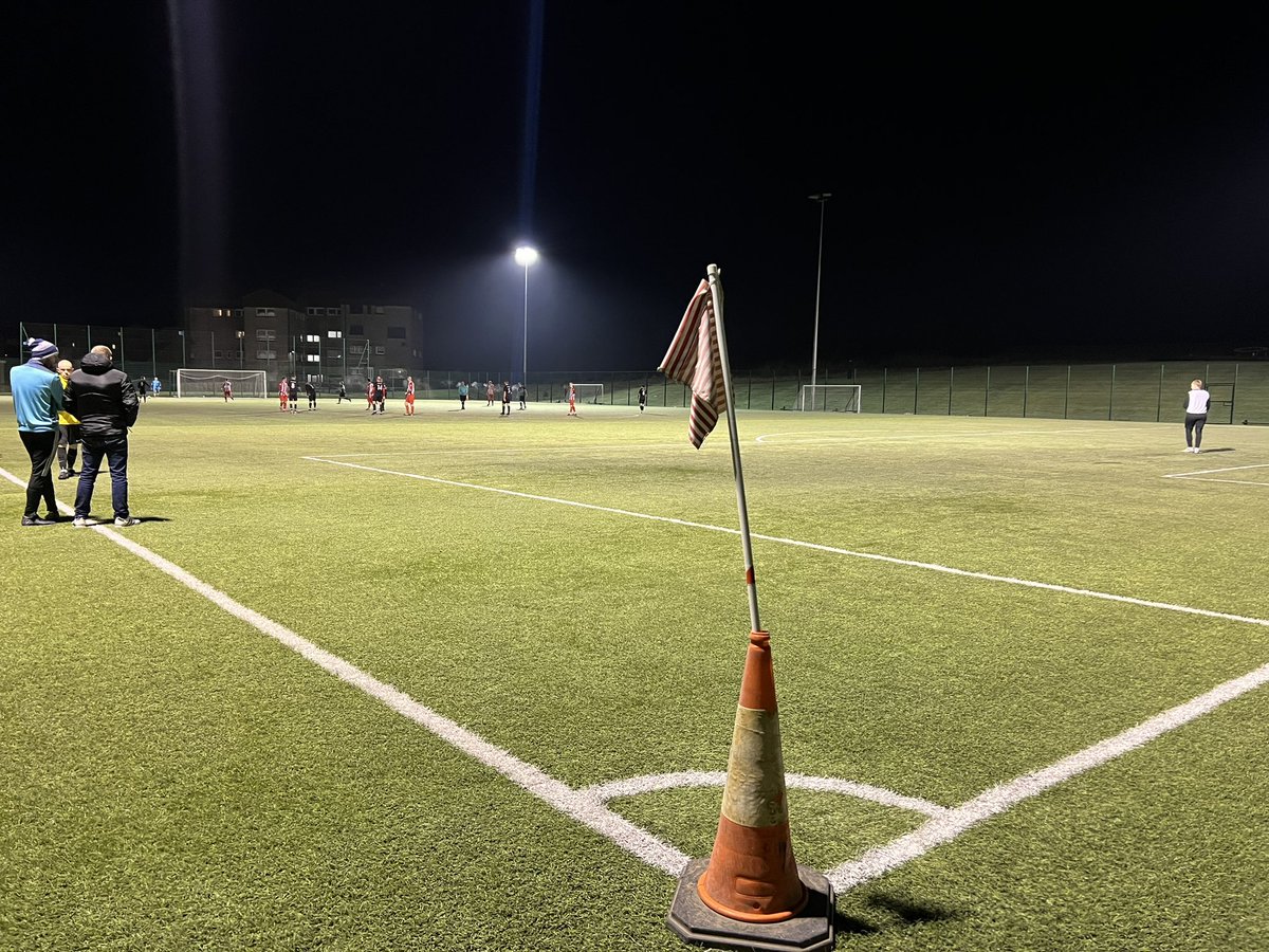 90’ FT hugely entertaining <a href="/LeafaOfficial/">Official_LEAFA</a> festive friendly <a href="/LoganleaAfc/">Loganlea United AFC</a> 5-5 <a href="/AfcArmadale/">Armadale AFC</a> at The Partnership Centre in Fauldhouse