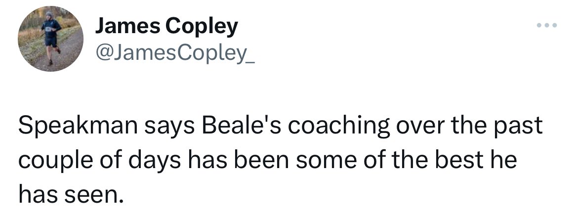 MattyHull92's tweet photo. @_DHOTYA surely the 2023 winner? #SAFC https://t.co/UfpVpiSTX0