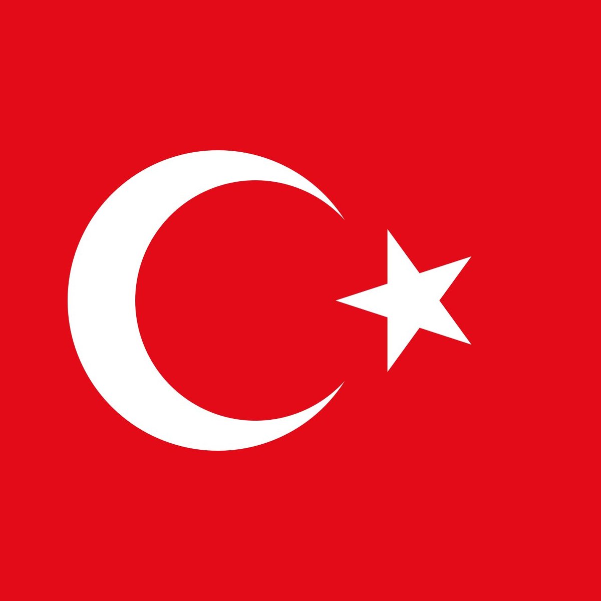 🇹🇷🇹🇷🇹🇷🇹🇷🇹🇷🇹🇷🇹🇷🇹🇷🇹🇷🇹🇷🇹🇷🇹🇷🇹🇷🇹🇷🇹🇷🇹🇷🇹🇷🇹🇷🇹🇷🇹🇷🇹🇷🇹🇷🇹🇷🇹🇷🇹🇷🇹🇷🇹🇷🇹🇷🇹🇷🇹🇷🇹🇷🇹🇷🇹🇷🇹🇷🇹🇷🇹🇷🇹🇷🇹🇷🇹🇷🇹🇷🇹🇷🇹🇷🇹🇷🇹🇷🇹🇷🇹🇷🇹🇷🇹🇷🇹🇷🇹🇷🇹🇷🇹🇷🇹🇷🇹🇷🇹🇷🇹🇷🇹🇷🇹🇷🇹🇷🇹🇷🇹🇷🇹🇷🇹🇷🇹🇷🇹🇷🇹🇷🇹🇷🇹🇷🇹🇷🇹🇷🇹🇷🇹🇷🇹🇷🇹🇷🇹🇷🇹🇷🇹🇷🇹🇷🇹🇷🇹🇷🇹🇷🇹🇷🇹🇷🇹🇷🇹🇷🇹🇷🇹🇷🇹🇷🇹🇷🇹🇷🇹🇷🇹🇷🇹🇷🇹🇷🇹🇷🇹🇷🇹🇷🇹🇷🇹🇷🇹🇷🇹🇷🇹🇷🇹🇷🇹🇷🇹🇷🇹🇷🇹🇷🇹🇷🇹🇷🇹🇷🇹🇷🇹🇷🇹🇷🇹🇷🇹🇷🇹🇷🇹🇷🇹🇷🇹🇷🇹🇷🇹🇷🇹🇷🇹🇷🇹🇷🇹🇷🇹🇷🇹🇷🇹🇷🇹🇷🇹🇷🇹🇷🇹🇷🇹🇷🇹🇷🇹🇷🇹🇷🇹🇷🇹🇷🇹🇷🇹🇷