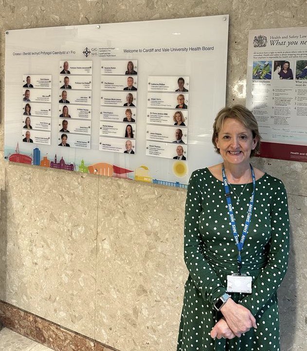 Fiona Kinghorn tweet media