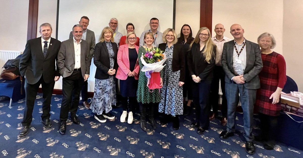 Fiona Kinghorn tweet media