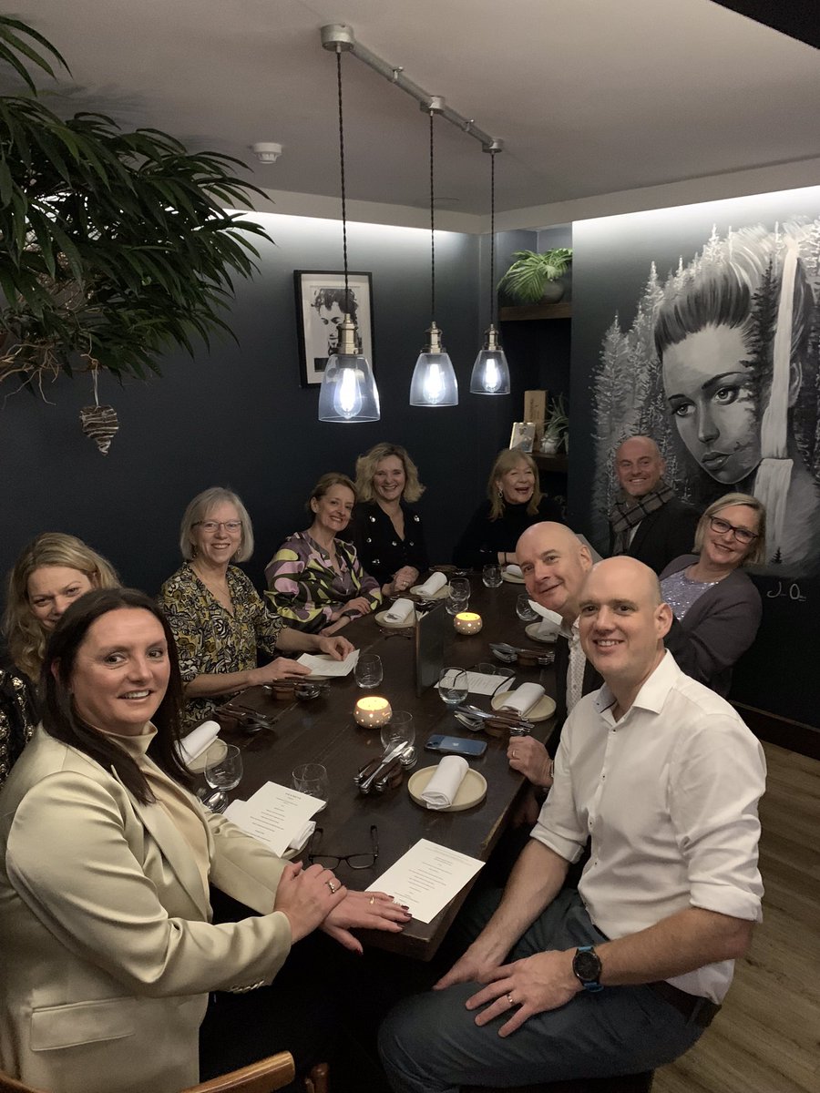 Fiona Kinghorn tweet media