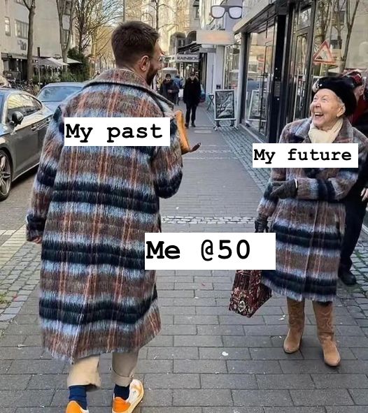 Nancy Miller (@nancymillerhere) on Twitter photo 