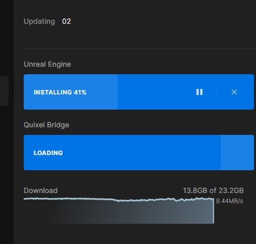 I've decided to make a map after watching some youtubes of people hosting games, they are awful at it and don't give prizes, I can't help it, i'll update everyone when map is complete, going to make it really good for you all &amp; prizes weekly 👀