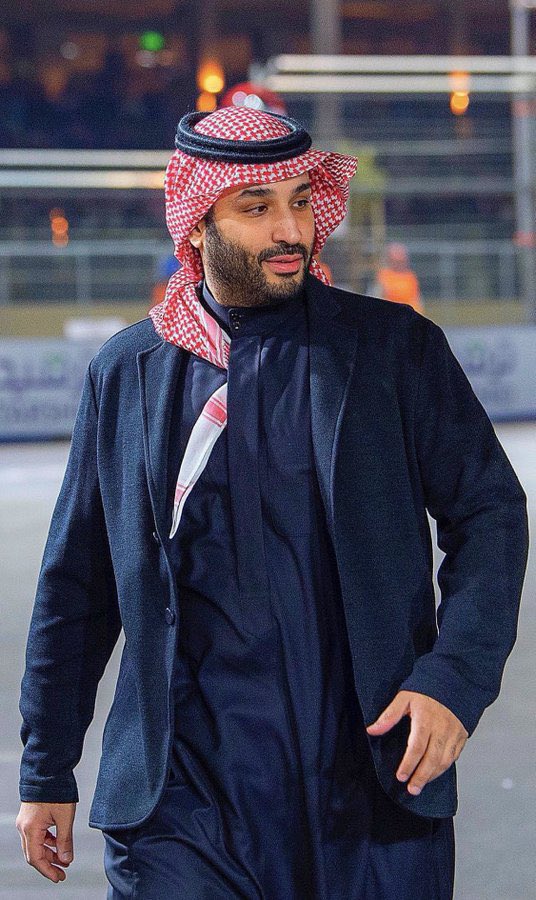 نوف|Nouf tweet media