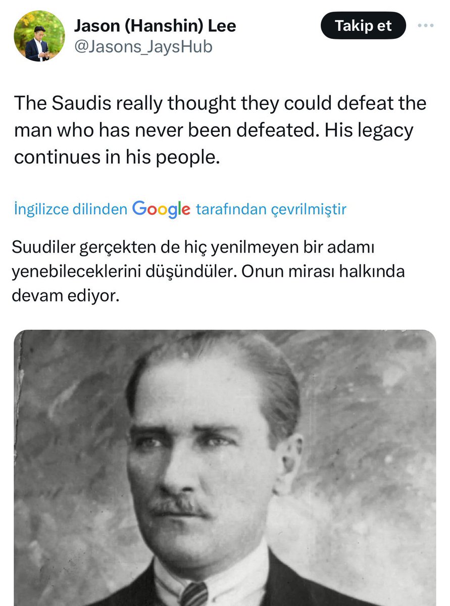 <a href="/NataliAVAZYAN/">A. Natali AVAZYAN</a> <a href="/sigaramcamel/">Kapheros</a> Güney Kore