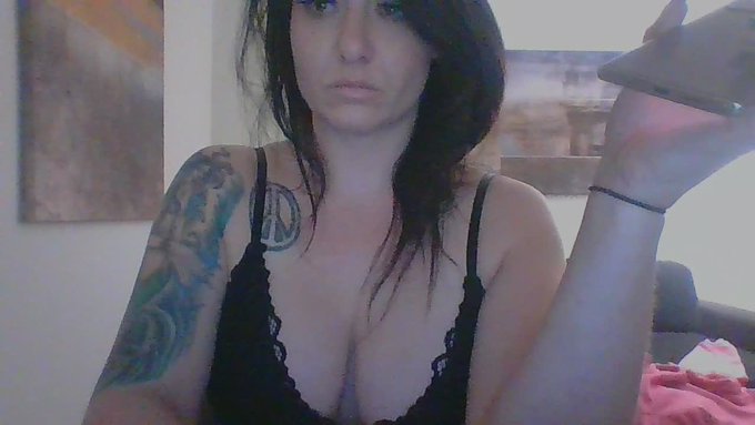 Jaimee Jo’s pics and videos