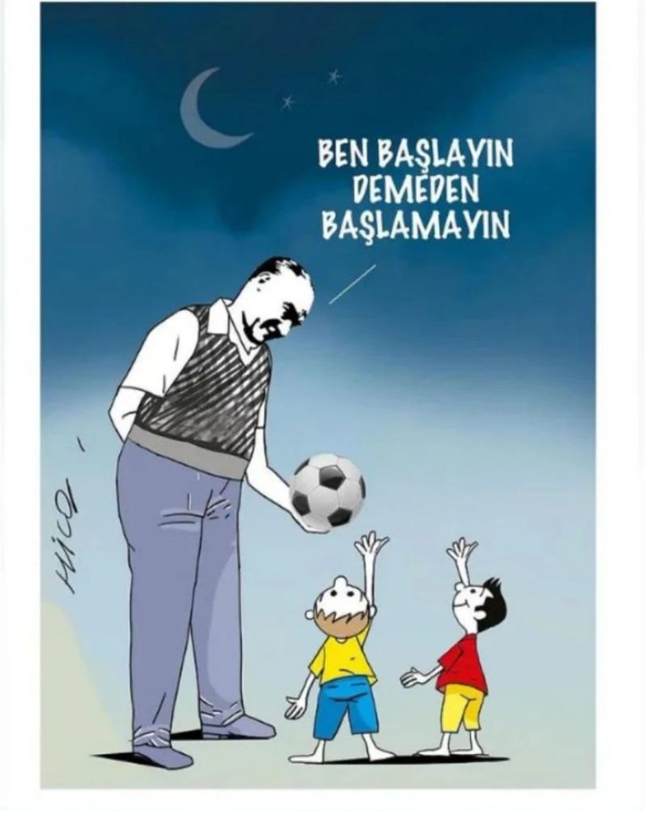 Nihat dalkır (@nihatndr5834) on Twitter photo 