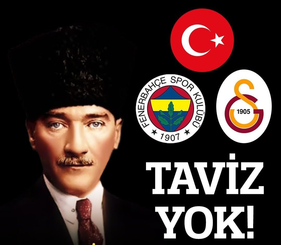 leventaslan_tc's tweet photo. Ne Mutlu TÜRK'ÜM Diyene https://t.co/fSg6qCQpu3