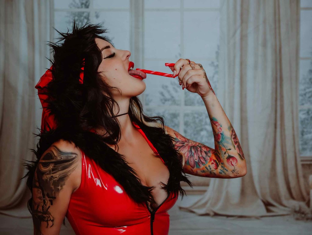 SextPanther's tweet photo. https://t.co/iudoMacKWx
https://t.co/IqZItslEFY
https://t.co/jierPm8lh0
https://t.co/08IF5AwOdP https://t.co/FAhFtQrwKl