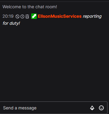 Jonathan Ellson tweet media