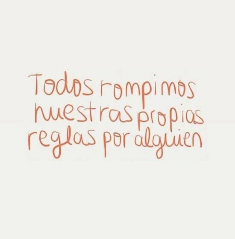 bydavidoficial's tweet photo. https://t.co/jHtvbbiTnU