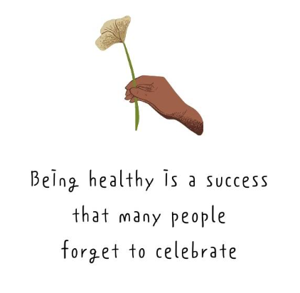 KristenJakobitz's tweet photo. Every moment you spend in good #health is worth cherishing. #quotes #HealthyLife https://t.co/m8CIg6Eoxq