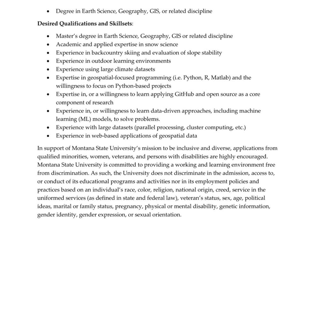 olumuyiwaayo's tweet image. 