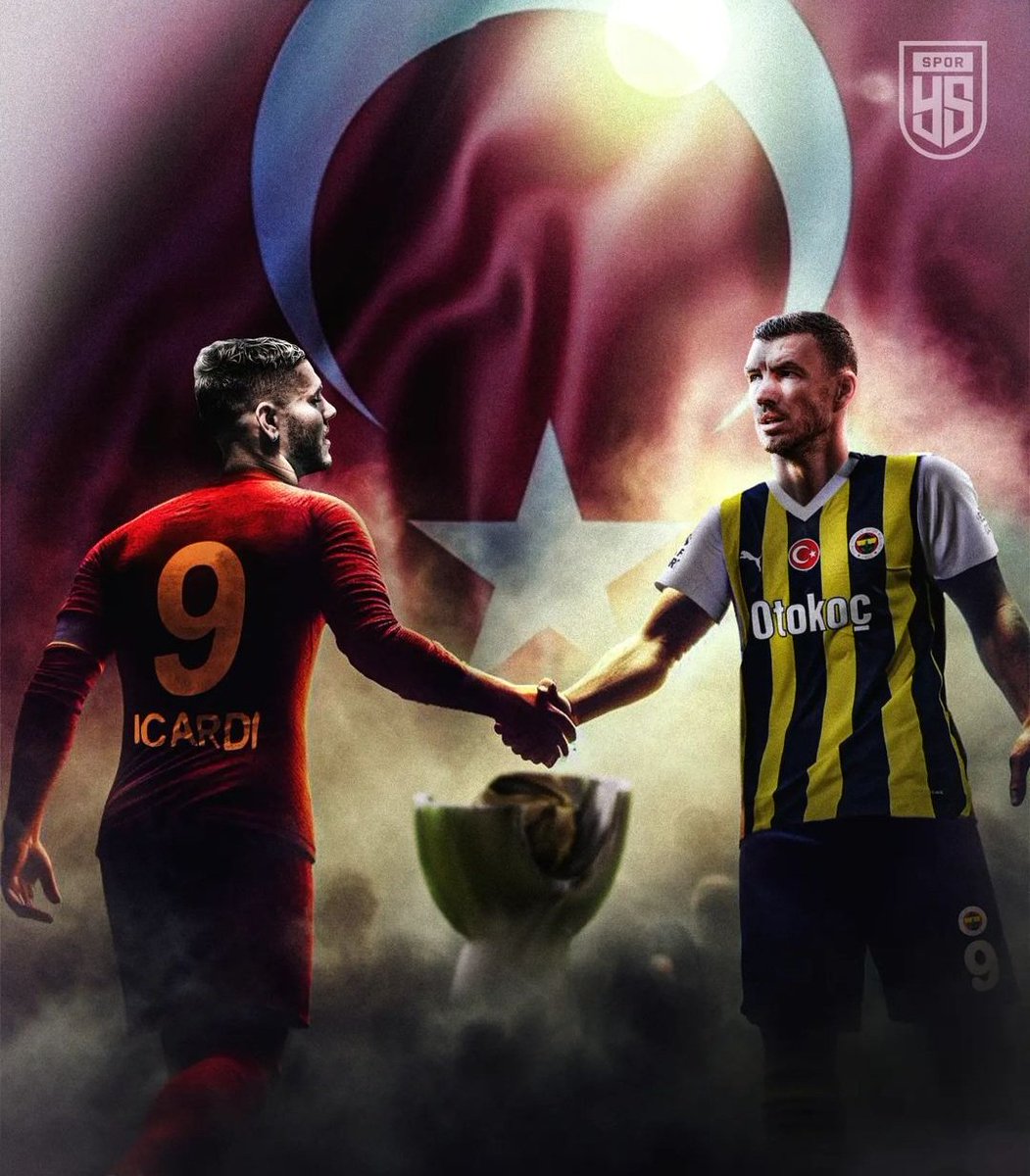 #fenerbahçe #galatasaray #tff #samsun