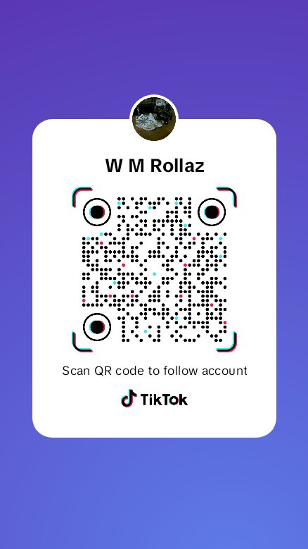 wmrollaz (@wmrollaz) on Twitter photo 