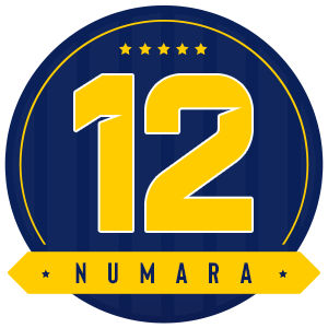 TurkishIndy's tweet photo. Fenerbahçe resmi taraftar sitesi 12 Numara; Avrupa Yakasında yaşayan FB taraftarlarını Galatasaray'ı karşılamak üzere İstanbul Havalimanı'na, Anadolu Yakasında yaşayan GS taraftarlarını Fenerahçe'yi karşılamak üzere Sabiha Gökçen Havalimanı'na davet etti

https://t.co/mtpWtld50v https://t.co/iHePZUQJ7P