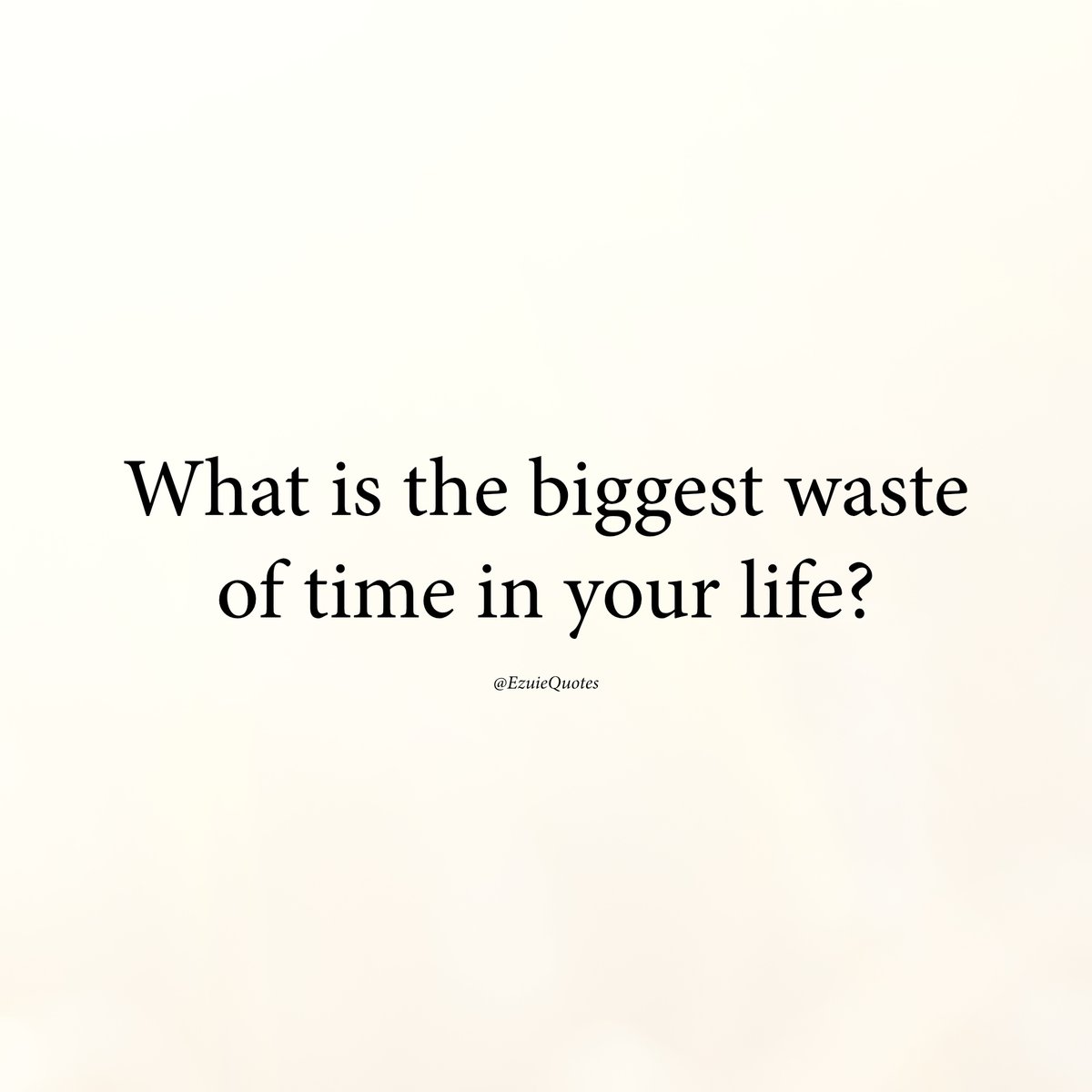Motivational Quotes tweet media