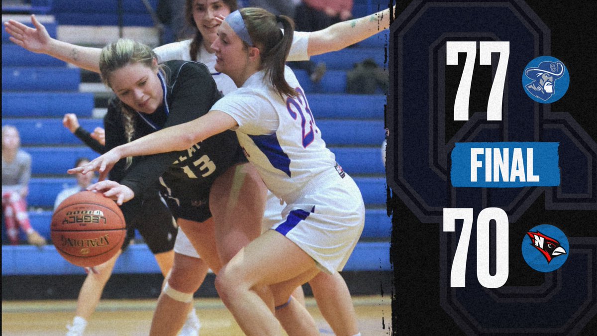 OCColonelNation tweet media