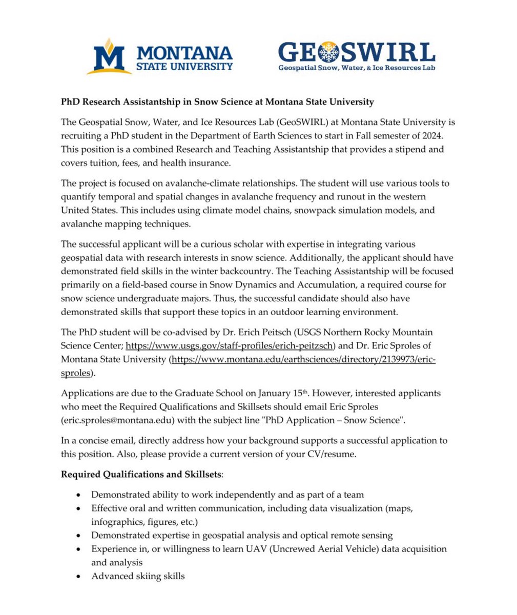 olumuyiwaayo's tweet image. 