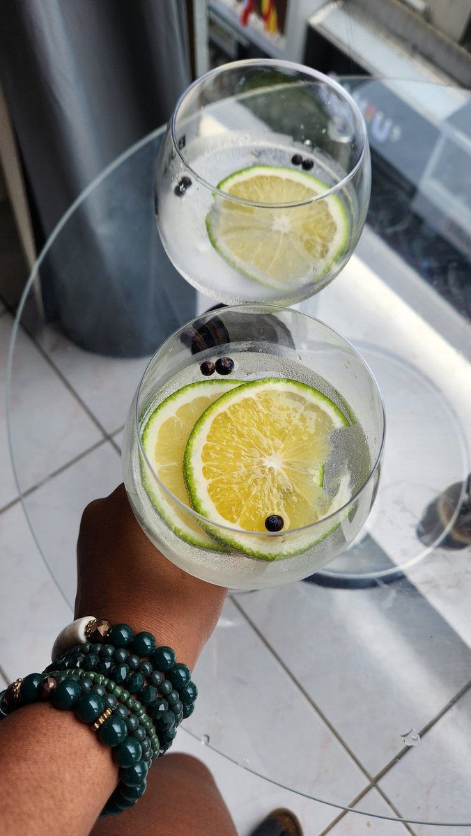 Amigos, sol
e muito Gin🍸
#Travel
#férias