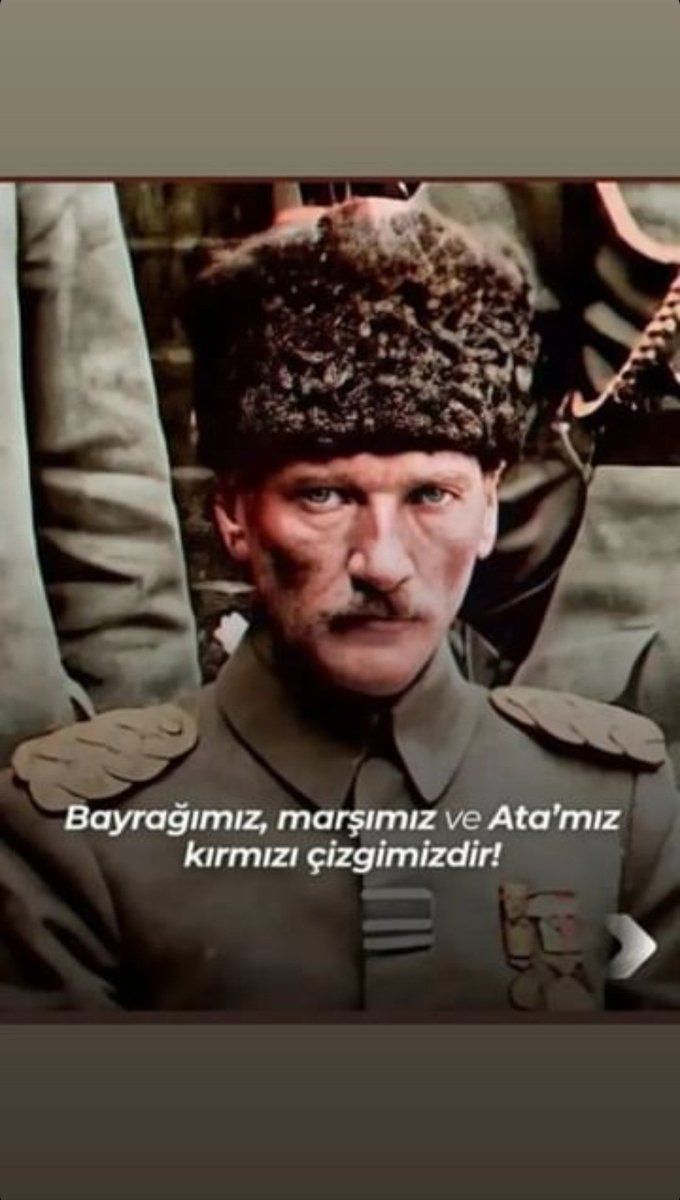 kamumuhendisi_crn (@kadircaran42) on Twitter photo 