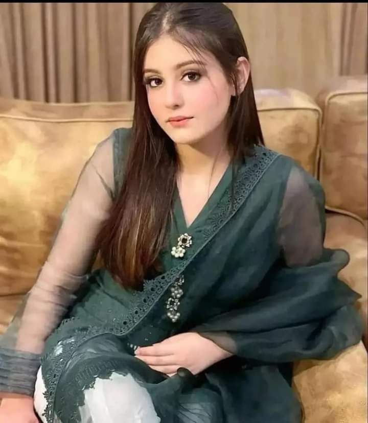 Massage in Riyadh
Massage in Jeddah 
Massage in Abha
Massage in Jubail 
Massage in Hofuf
Massage in  Hail jazan
Massage in tabuk 
Massage in Khobar Dammam
Click Wa.me/84923667975
Lady Russian and arabic