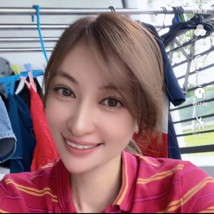 Massage in Riyadh
Massage in Jeddah 
Massage in Abha
Massage in Jubail 
Massage in Hofuf
Massage in  Hail jazan
Massage in tabuk 
Massage in Khobar Dammam
Click Wa.me/84923667975
Lady Russian and arabic