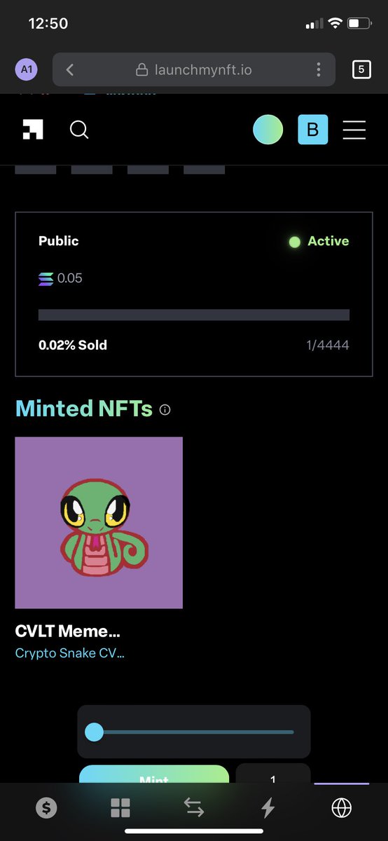 TheVageterian 👽🍔🛸 tweet media