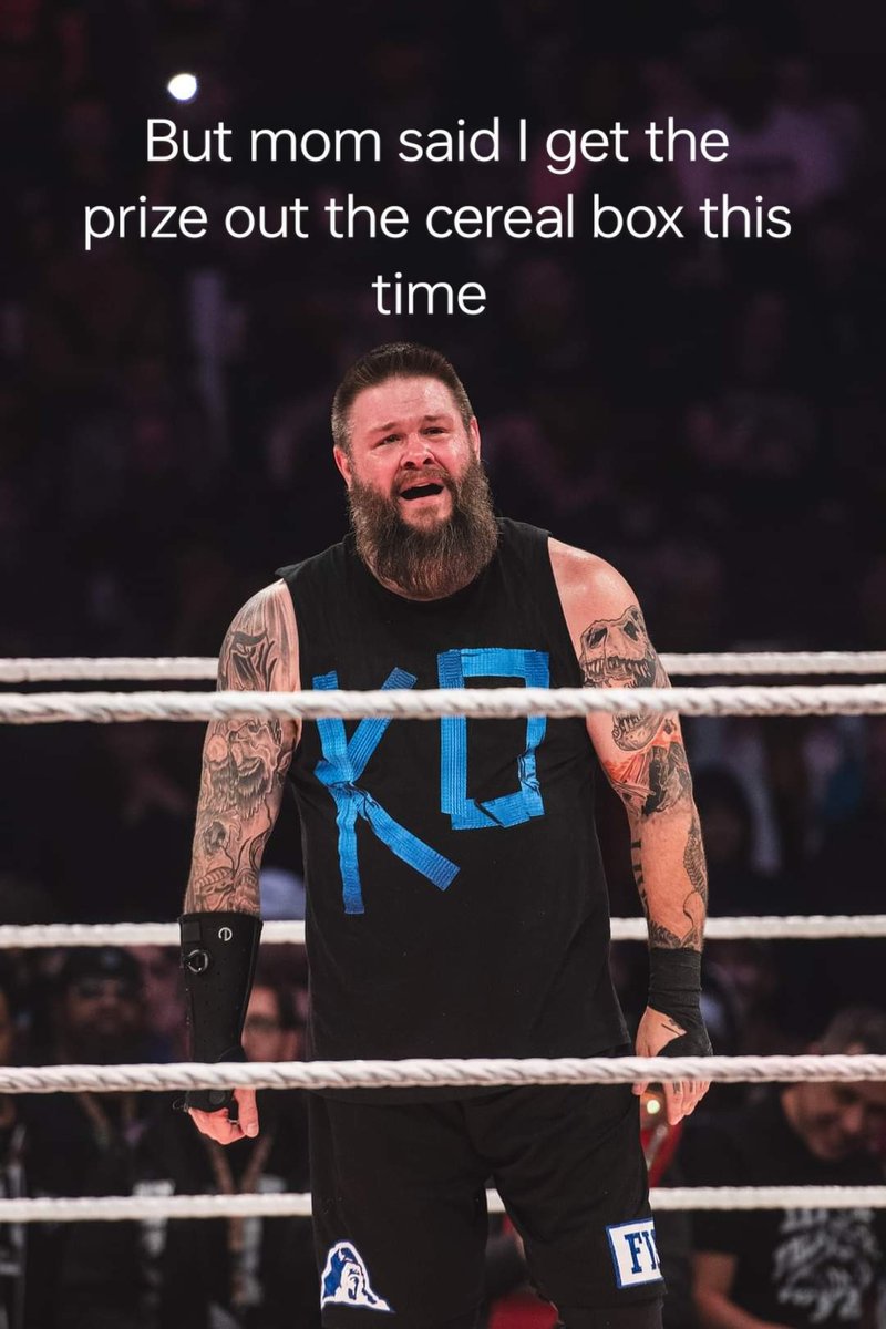 Tokenfour201's tweet image. 