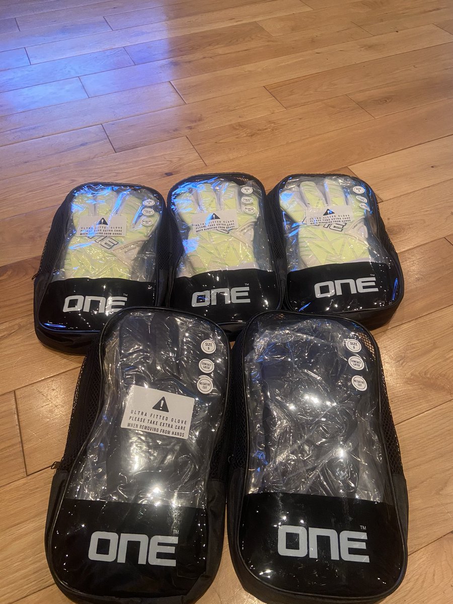 Sam Sargeant tweet media