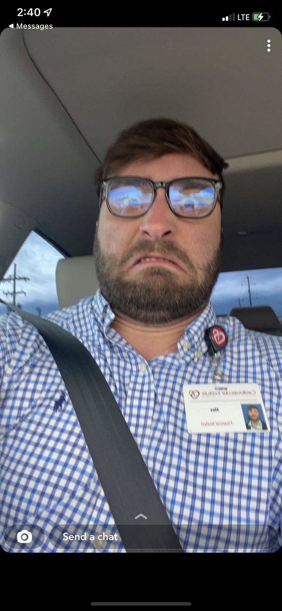Zebra Cake (@zebra_cake_jake) on Twitter photo Happy birthday to my OLDer brother. I couldn’t imagine being 30. Good luck to your bones. Love you, big dummy 🥳🎂🎈 <a href="/AlexLittleSsbu/">PATRIOTS (0-1)</a> Happy birthday to my OLDer brother. I couldn’t imagine being 30. Good luck to your bones. Love you, big dummy 🥳🎂🎈 <a href="/AlexLittleSsbu/">PATRIOTS (0-1)</a>