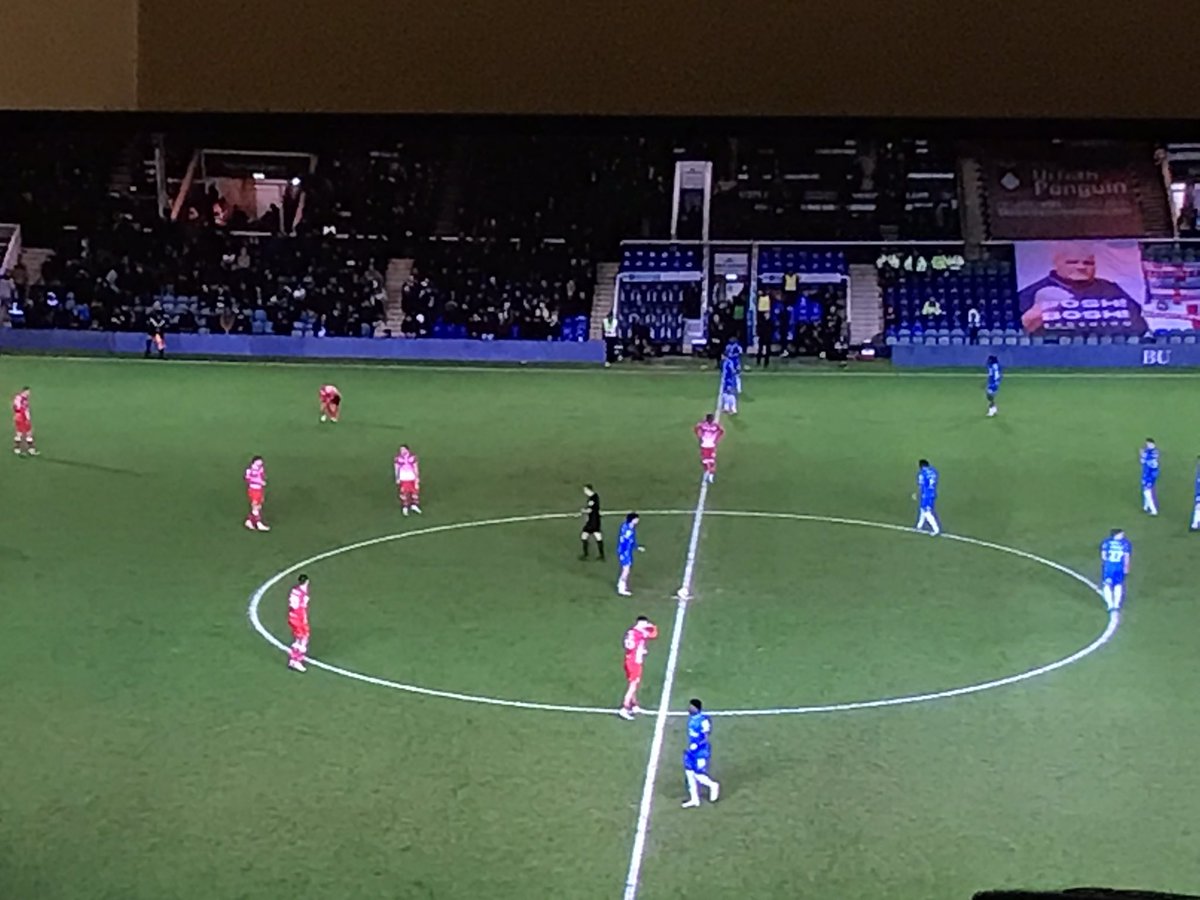 Jadebabez86's tweet image. Watching @theposh 💙 #PETBAR