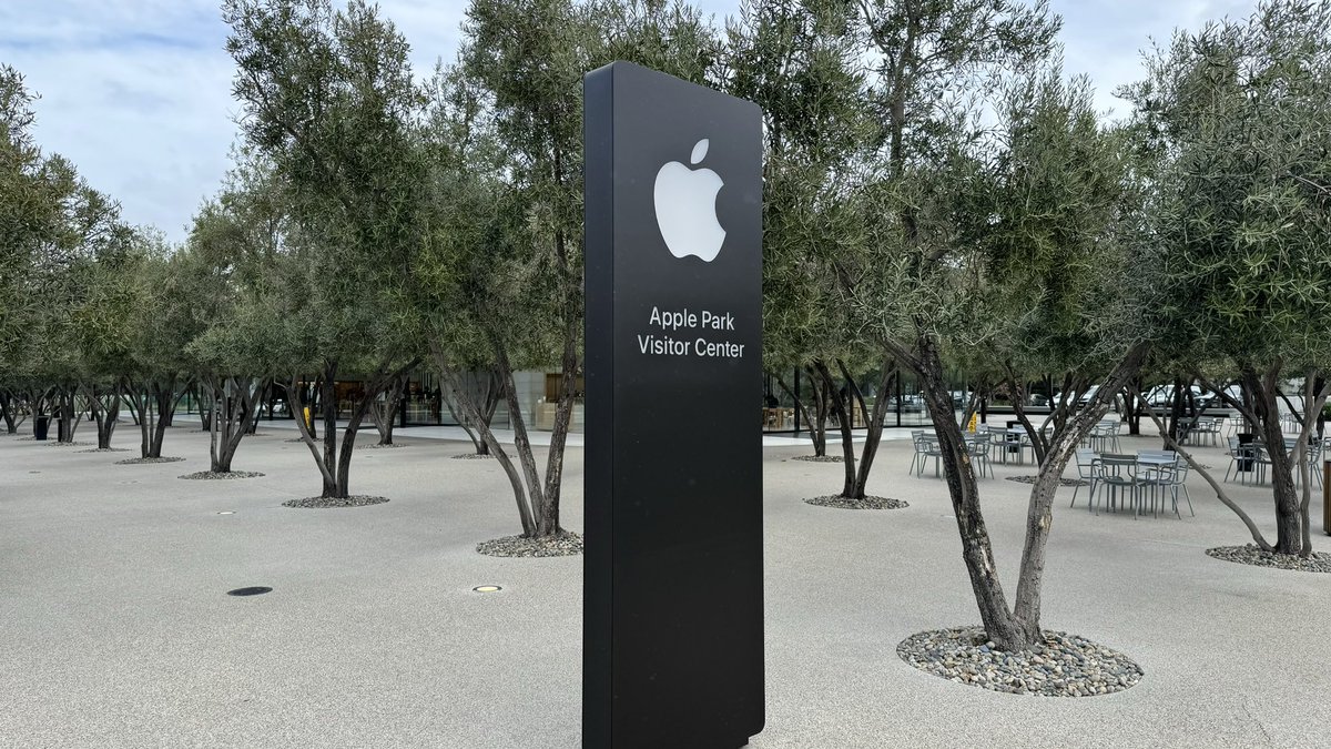 Dr. Christian Anschütz tweet media