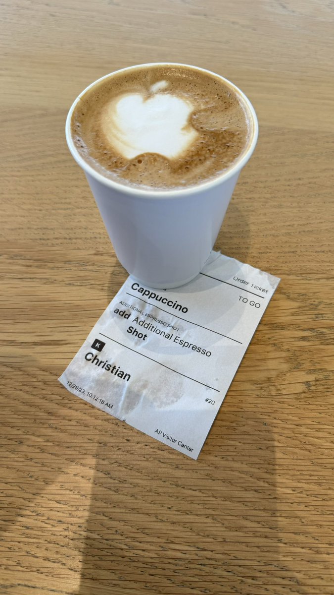 Dr. Christian Anschütz tweet media