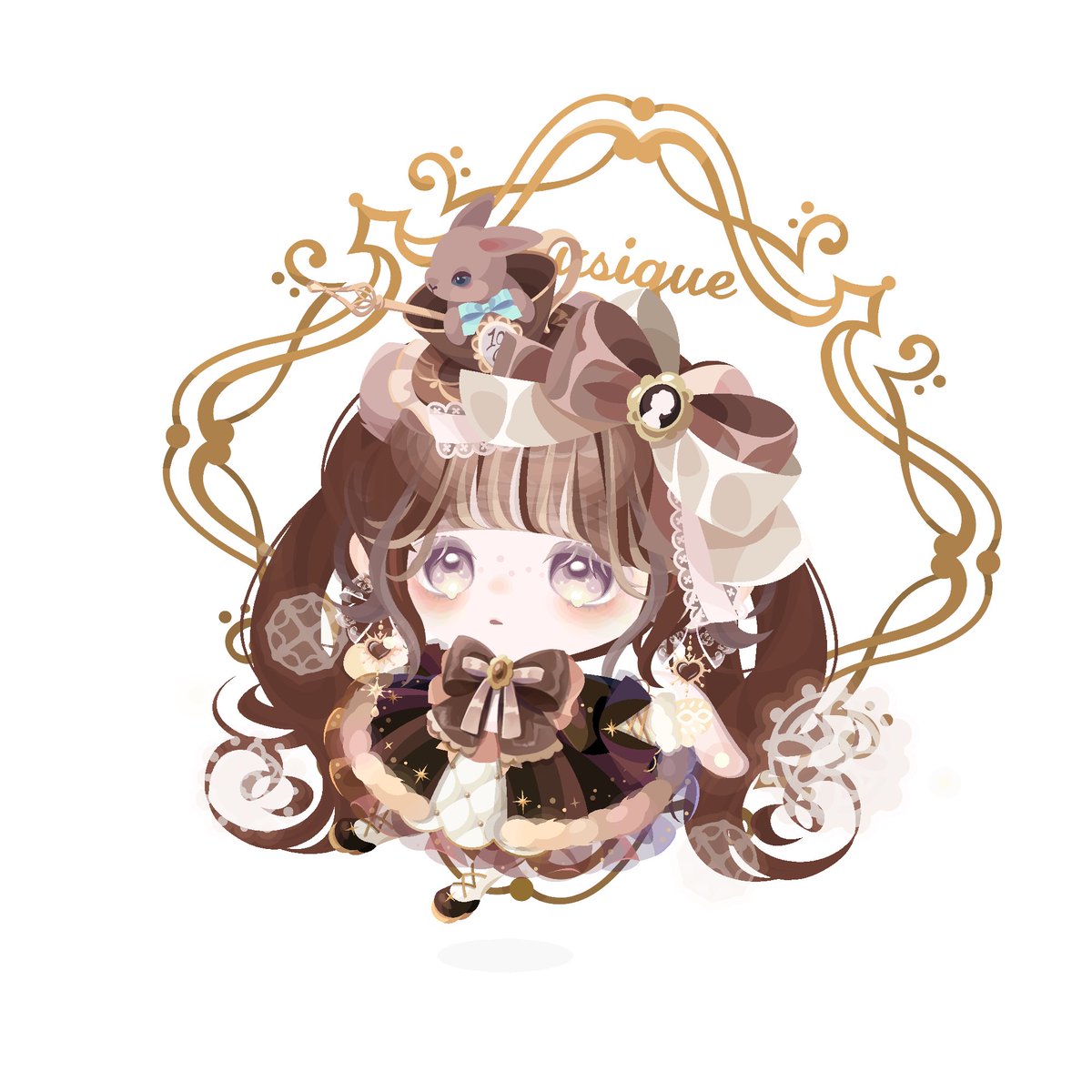 ayapi_poke0613's tweet photo. #ayapicode https://t.co/bgSlaCzedU