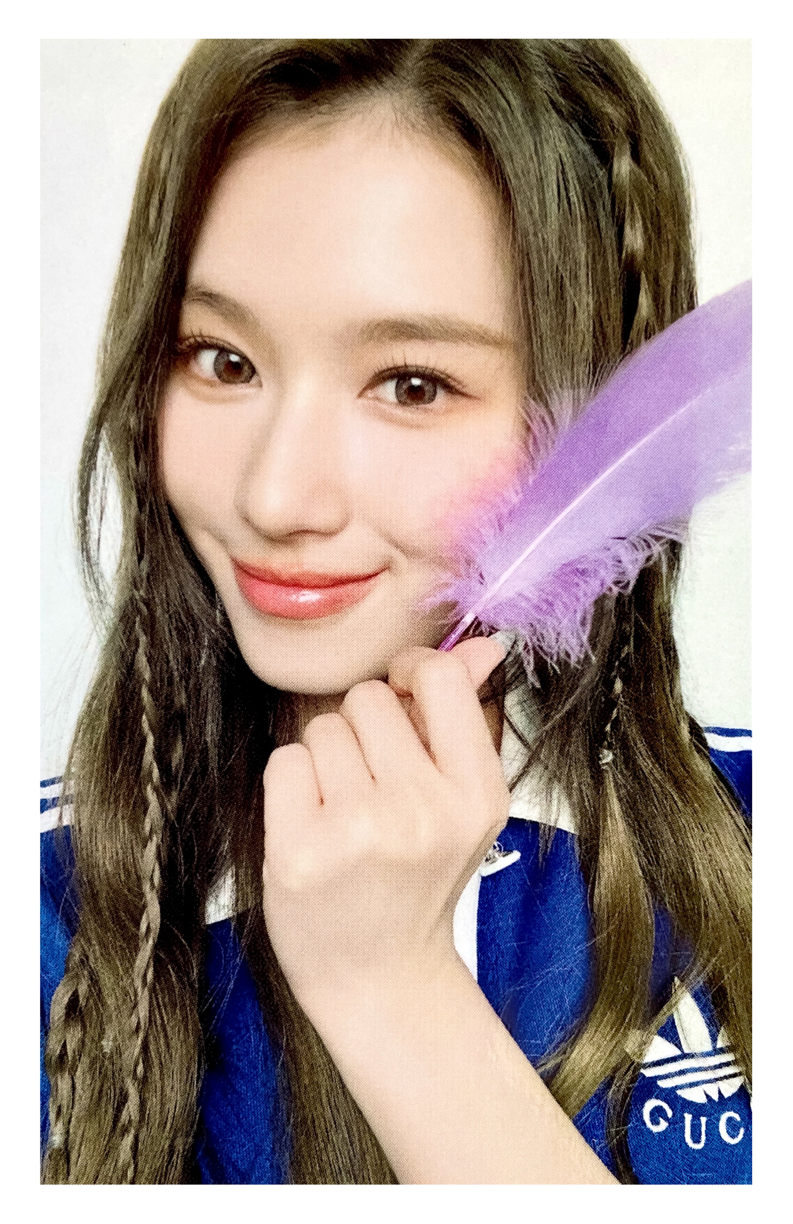 TWICE サナ Hare Hare SANA盤 コンプリート セット 사나 TWICE サナ Hare Hare SANA盤 コンプリート セット 사나 - メルカリ