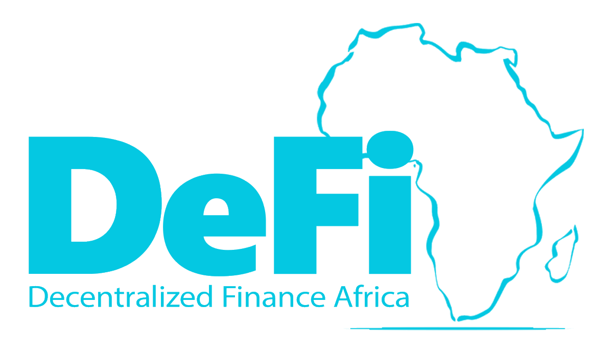 defiafrica's tweet photo. As we Reflect on an amazing 2023, our journey as #DeFiAfrica has been nothing short of remarkable. Pioneering DeFi in Africa has been a collective effort, fueled by the incredible enthusiasm and participation of our community.

Cheers to the climax of 2023- a testament to the strength we've built together! 🥂 #DeFiPioneers

A heartfelt Shout-out to the following organizations and individuals who played a crucial role in making our year an unforgettable one:
- @publicgoodAfric
- @Bankless_Africa
- @Fractal_Visions
- @arbitrum
- @gitcoin
- @LetsGROWdao
- @Earthbasedsoul
- @IGLIVISION
- @SEEDLatam
- @retropgf
- @Gitcoin19Radio
- @TheCryptoGhana
- @ETHAccra

🎉🌴 Some incredible achievements we nailed this year:

1. Successful participation in GG18 and GG19.
2. Achieving success in PGA Round1.
3. Successful Roll out of our first Web3 BuildL Workshop. 
4. Securing funding from @Arbitrum for next series of Web3 Developer Workshops
5. Contributing to the success of EthAccra Hackathon.
6. Hosting numerous successful online events.
7. Rebranding of our organization website.
8. Establishing partnerships and collaborations with various organizations.

All these achievements in just one year, and we're not slowing down! Exciting times lie ahead in 2024 as we gear up for even greater milestones, pushing the boundaries of #Web3 innovation in Africa. Join us in shaping the future of Web3 & Decentralized Finance. Get ready for a year filled with impactful events, collaborations, and groundbreaking developments! 🌍

#YearInReview #DeFiAfrica #2024Anticipation