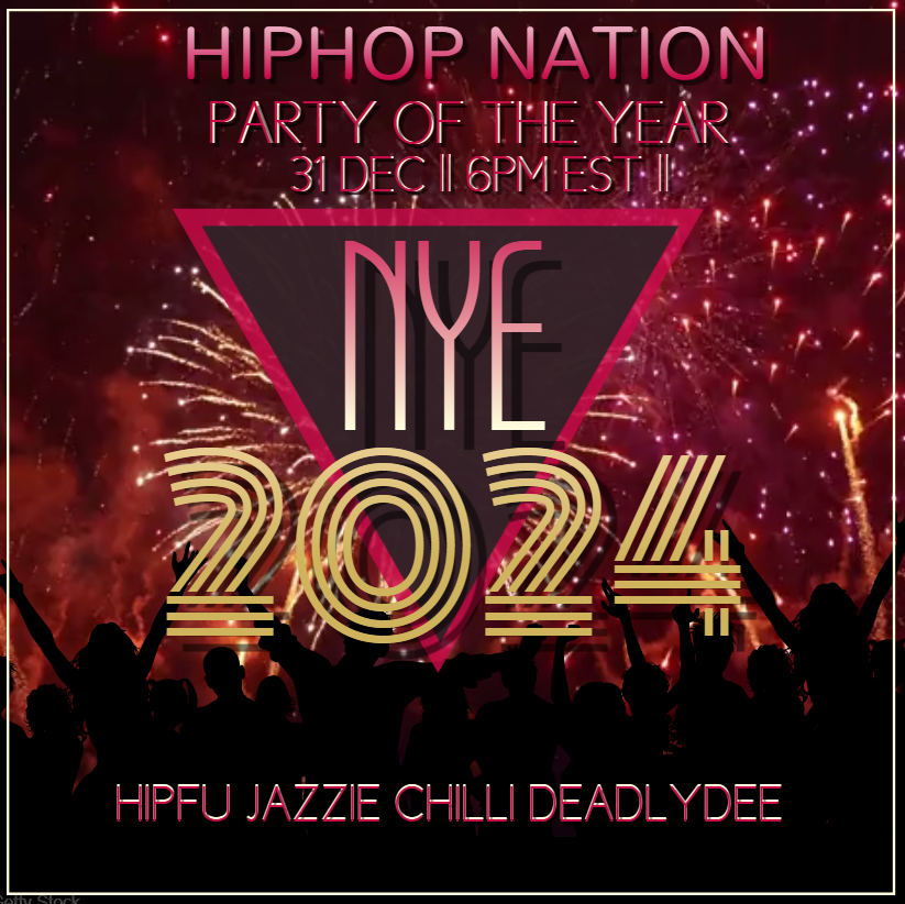 🎶🎇🍾
#3dxchatgame #3dxchat #virtualparty #NewYear2024