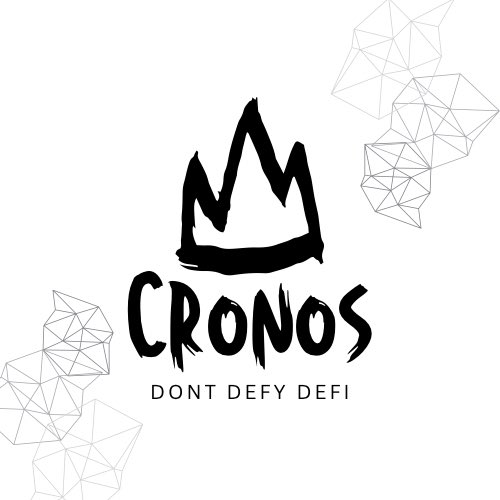 legion_cro's tweet photo. #crofam knows it best 

Don’t Defy #Defi 

#Web3 #Web3gaming https://t.co/bd9CkBTzKU